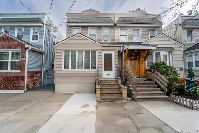 $1,225,888 | 75-05 60th Place | Glendale