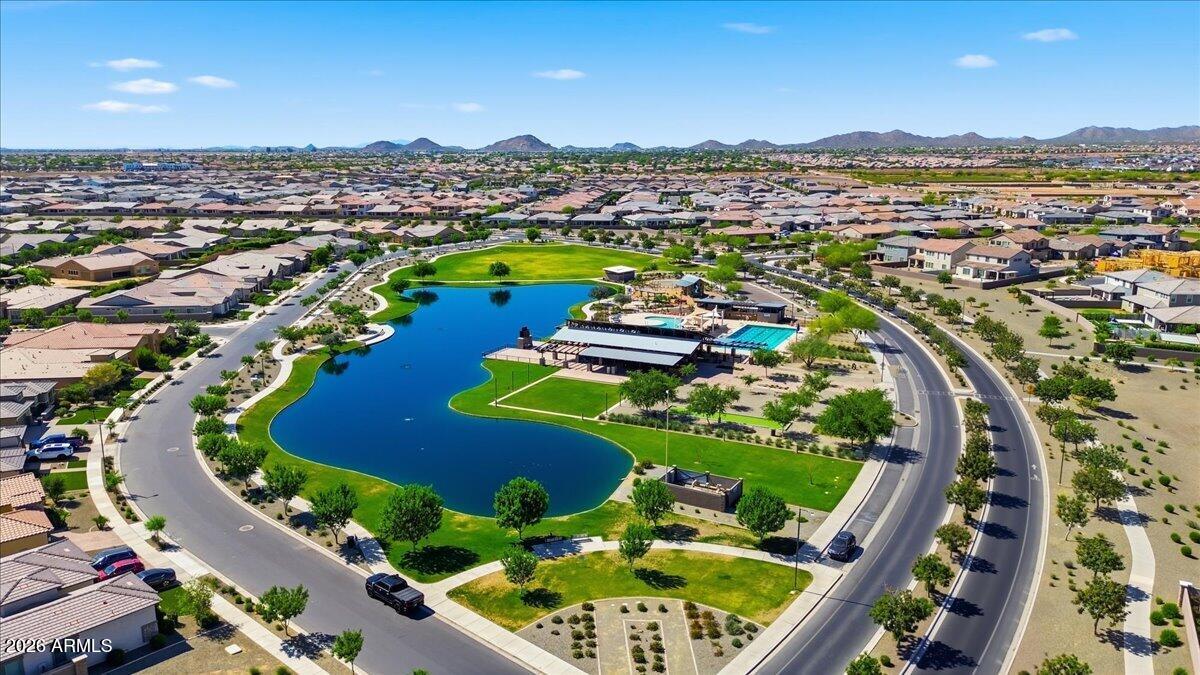 22608 East Stacey Road Queen Creek, AZ 85142 - Photo 73 of 83