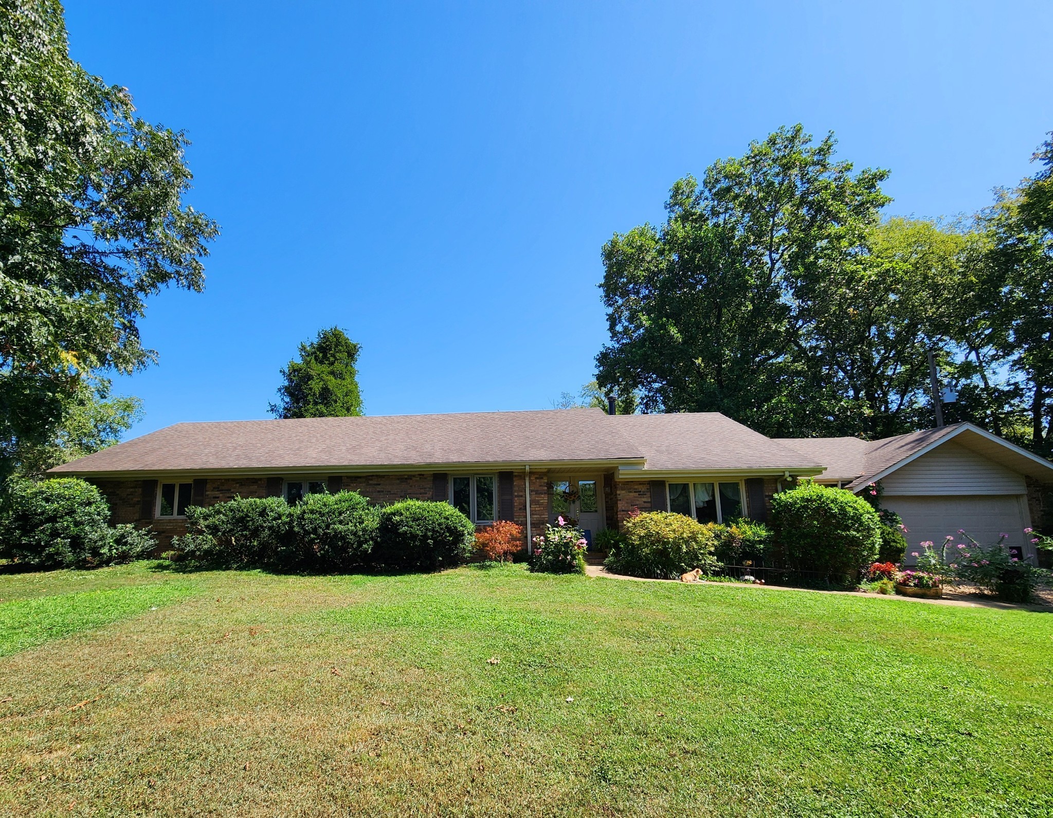 264 Puncheon Camp Road Bell Buckle, TN 37020 - Photo 1 of 36 Gallery Image 1