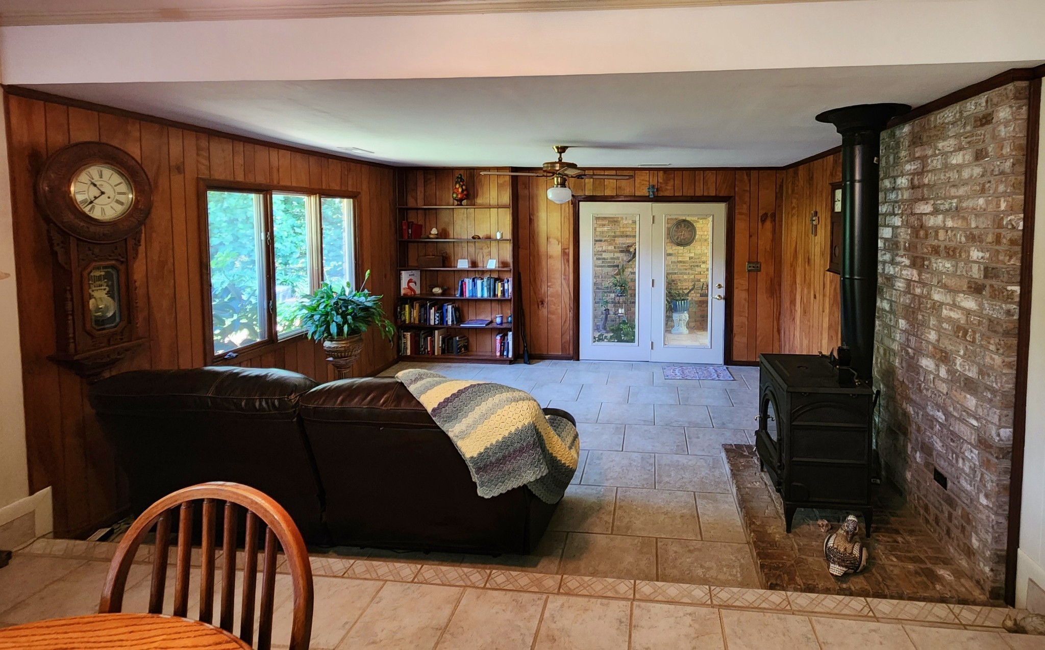 264 Puncheon Camp Road Bell Buckle, TN 37020 - Photo 11 of 36 Gallery Image 11