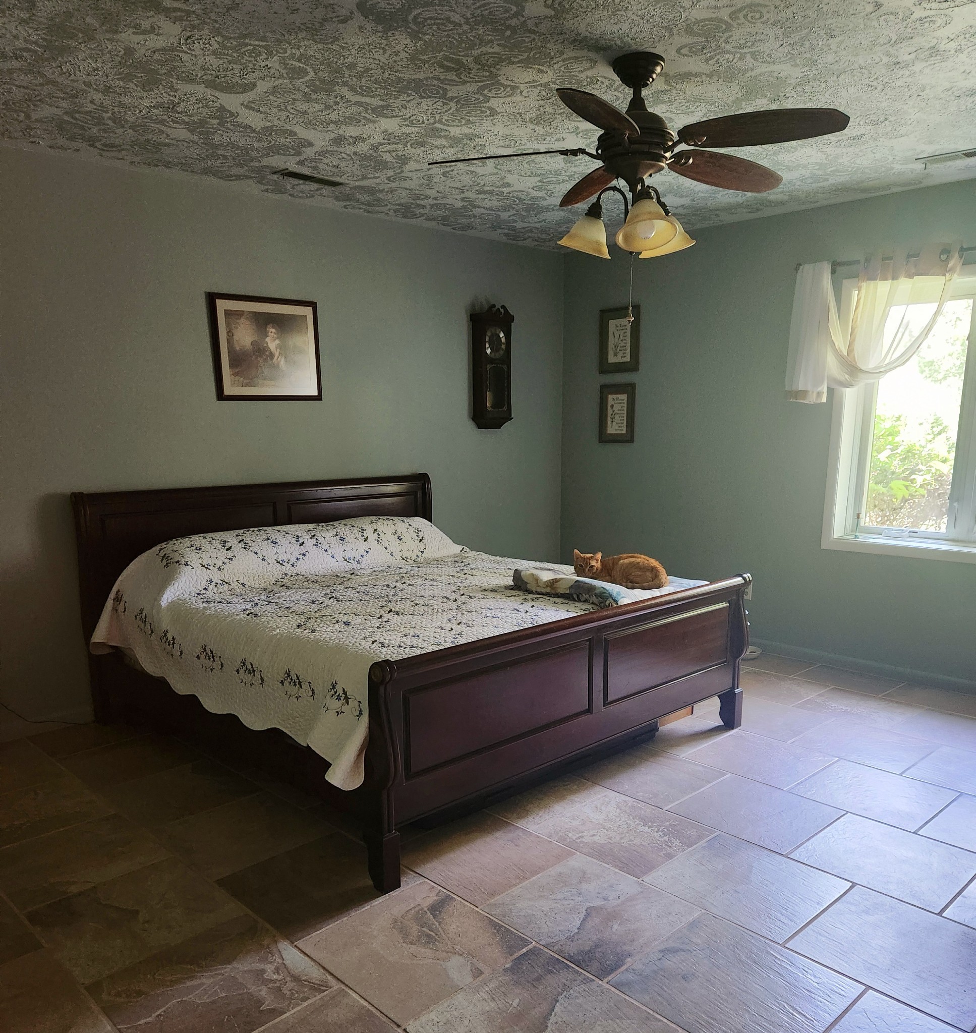 264 Puncheon Camp Road Bell Buckle, TN 37020 - Photo 14 of 36 Gallery Image 14