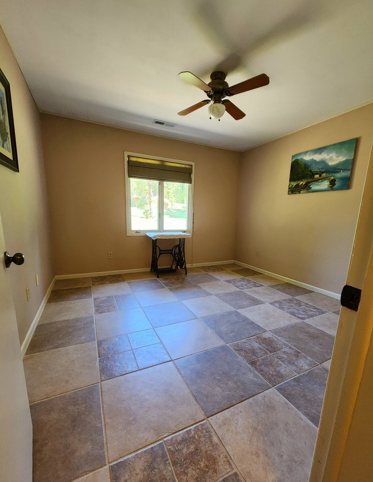 264 Puncheon Camp Road Bell Buckle, TN 37020 - Photo 16 of 36 Gallery Image 16