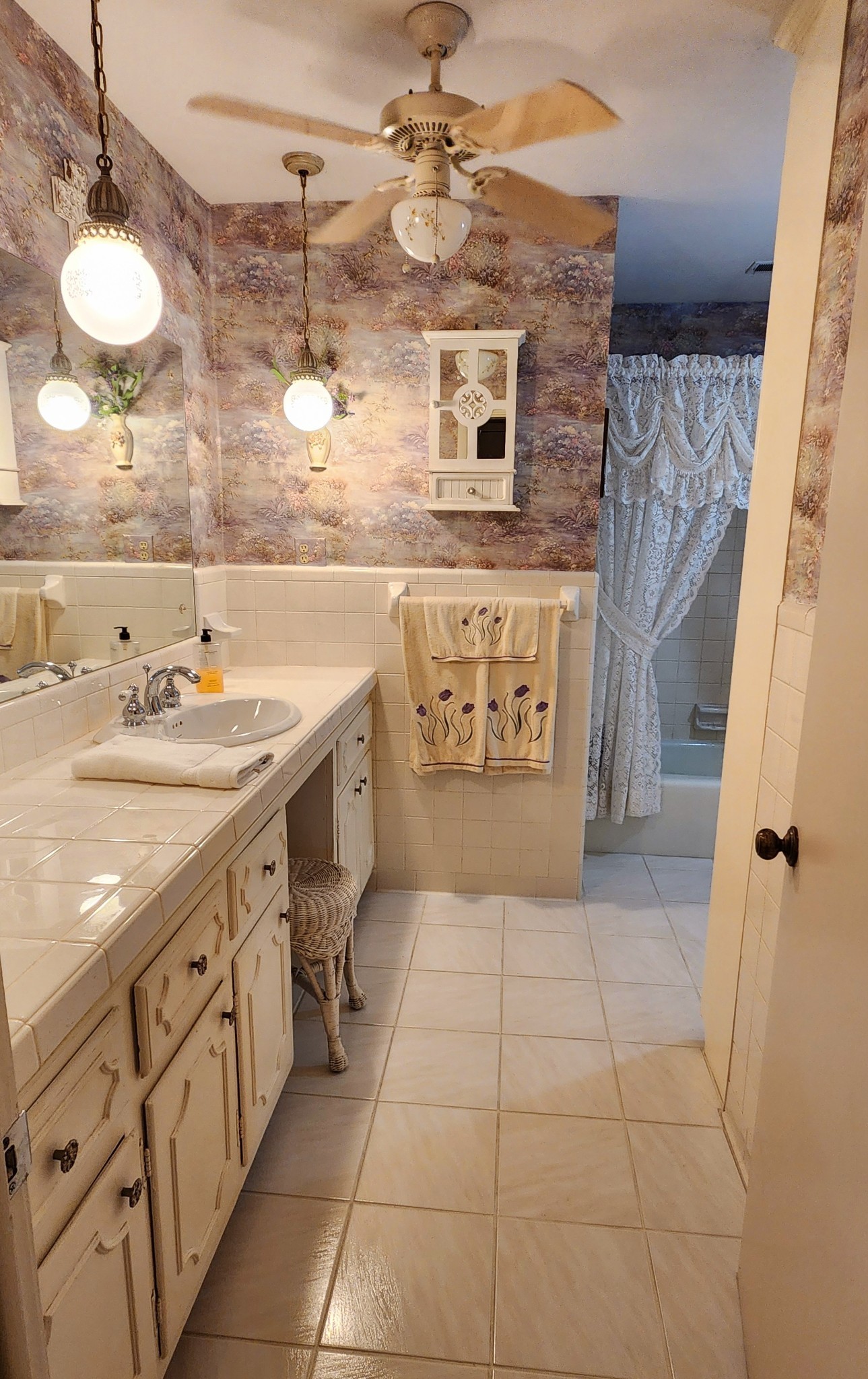 264 Puncheon Camp Road Bell Buckle, TN 37020 - Photo 17 of 36 Gallery Image 17
