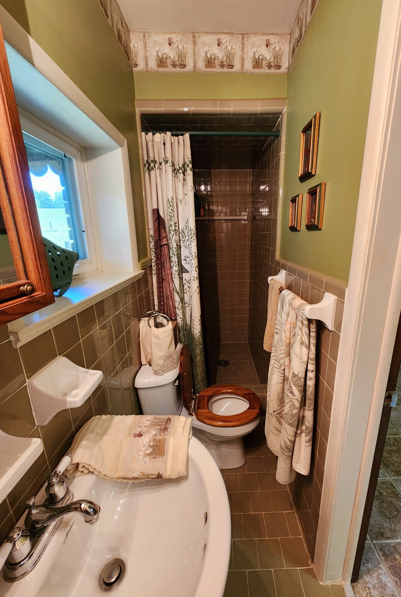 264 Puncheon Camp Road Bell Buckle, TN 37020 - Photo 18 of 36 Gallery Image 18