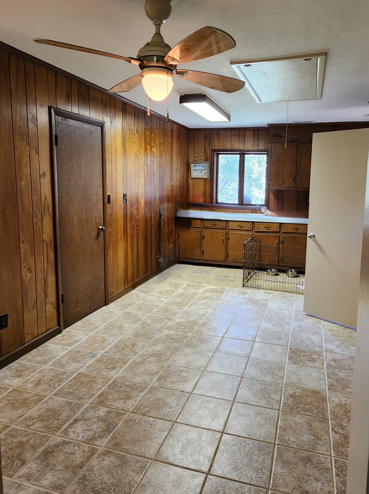 264 Puncheon Camp Road Bell Buckle, TN 37020 - Photo 19 of 36 Gallery Image 19