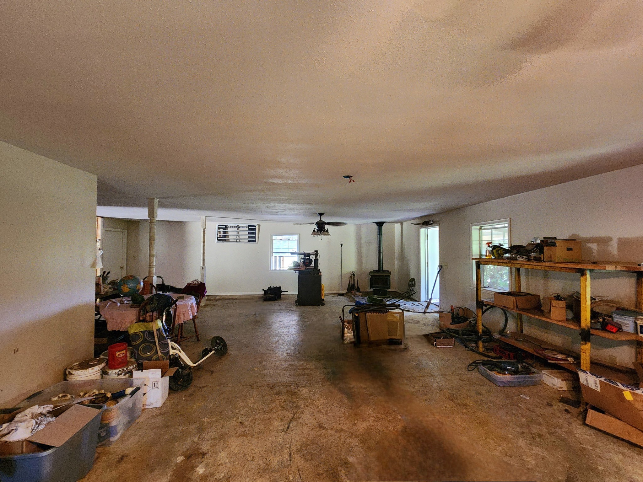 264 Puncheon Camp Road Bell Buckle, TN 37020 - Photo 22 of 36 Gallery Image 22