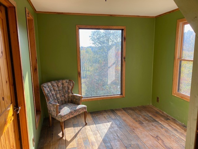 264 Puncheon Camp Road Bell Buckle, TN 37020 - Photo 31 of 36 Gallery Image 31