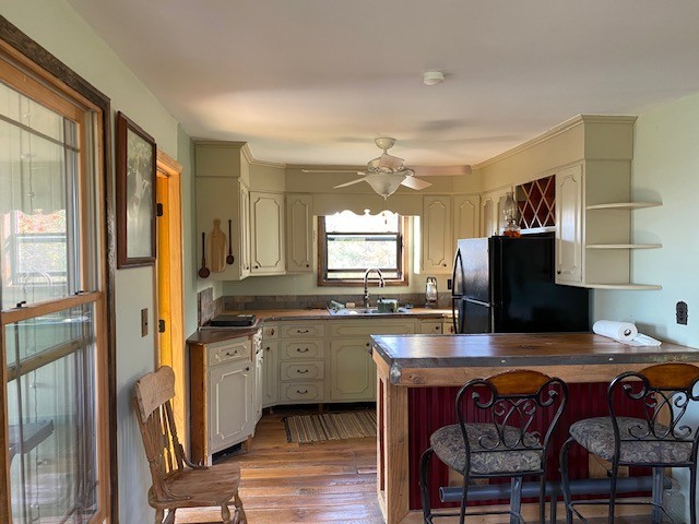 264 Puncheon Camp Road Bell Buckle, TN 37020 - Photo 32 of 36 Gallery Image 32