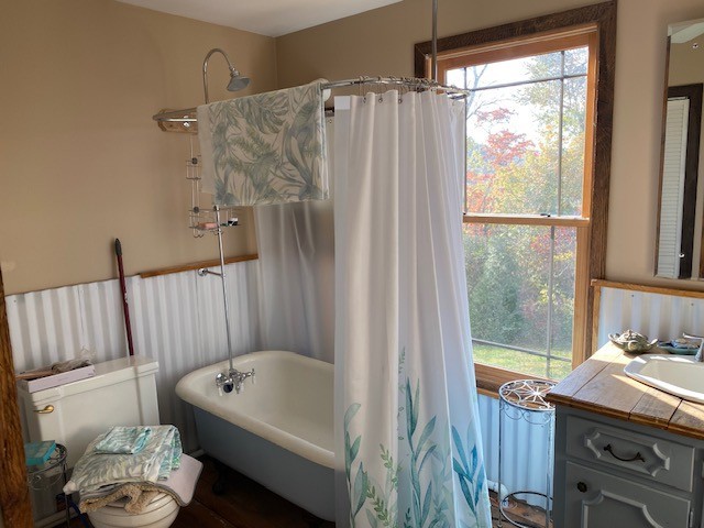 264 Puncheon Camp Road Bell Buckle, TN 37020 - Photo 33 of 36 Gallery Image 33