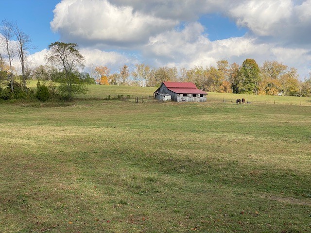 264 Puncheon Camp Road Bell Buckle, TN 37020 - Photo 34 of 36 Gallery Image 34