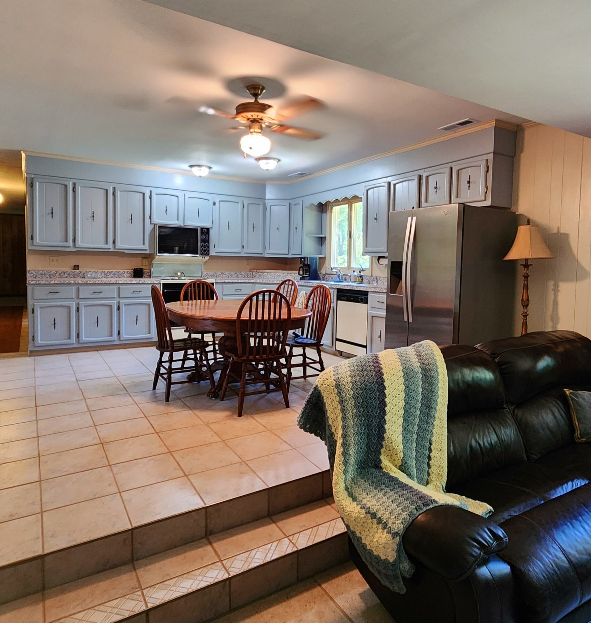 264 Puncheon Camp Road Bell Buckle, TN 37020 - Photo 10 of 36 Gallery Image 10