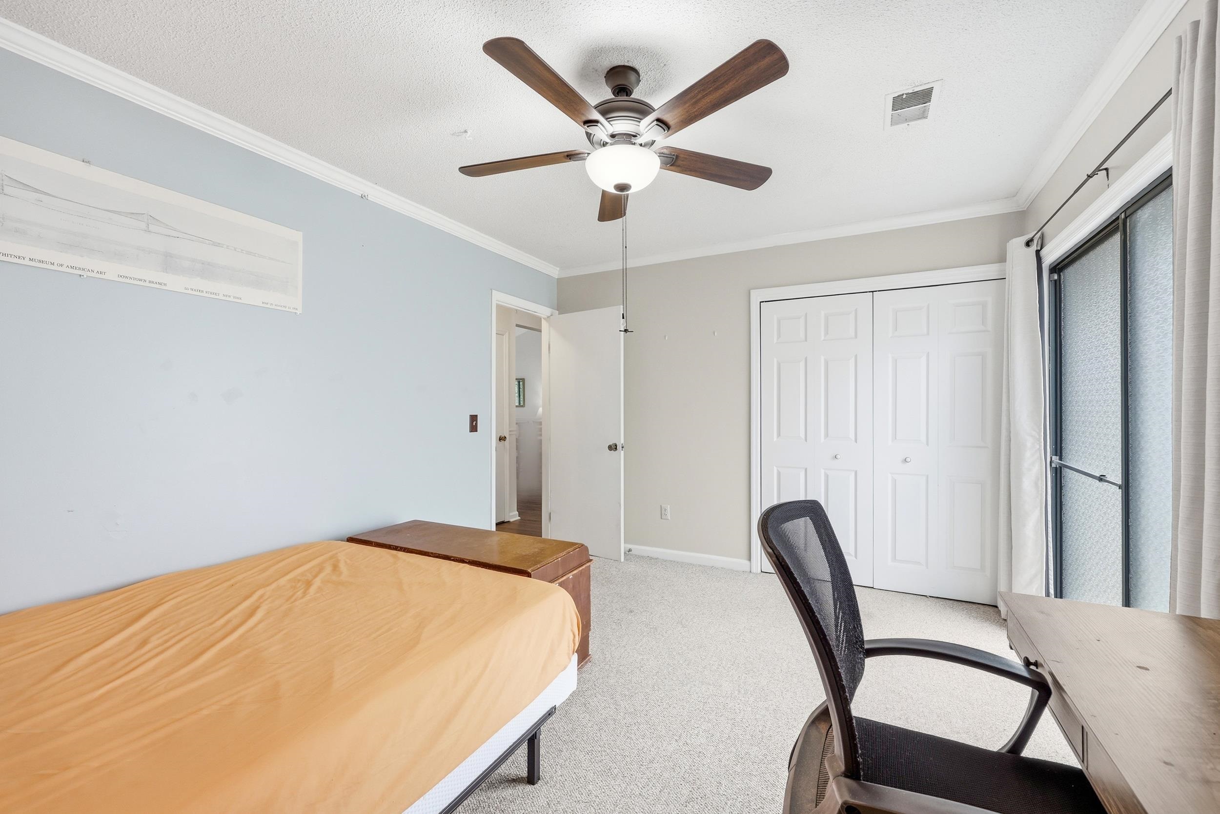 34 Wedgefield Village Road, Unit 51 Georgetown, SC 29440 - Photo 17 of 30