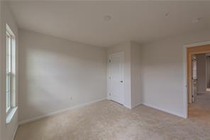 1812 Rutgers Lane Franklin Park, PA 15143 - Photo 16 of 23