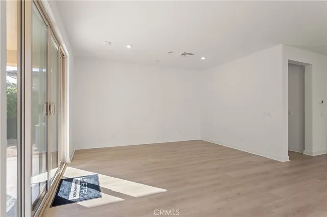 $1,439,990 | 2004 Saguaro Glen, Escondido, CA 92025