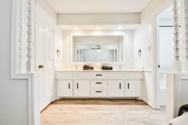 5708 77th Street Lubbock, TX 79424 - Photo 25 of 38 22