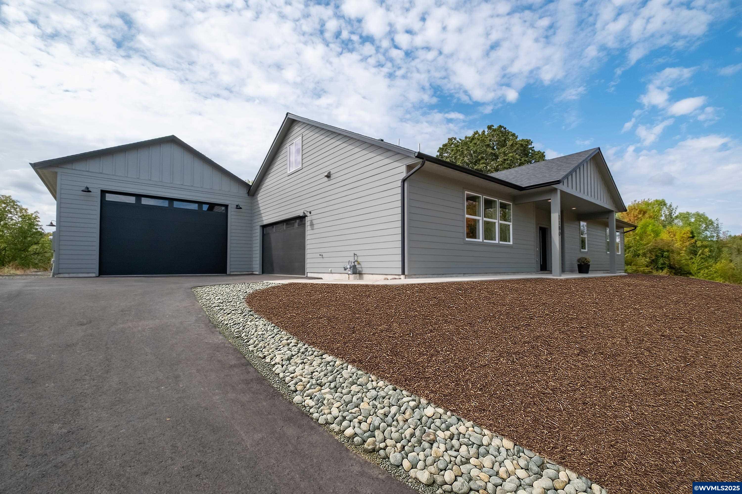 1180 Southwest Hop Street Albany, OR 97321 - Photo 2 of 50 Gallery Image 2