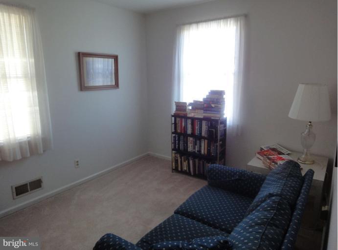 2613 Plainfield Road Baltimore, MD 21222 - Photo 16 of 25 Bedroom