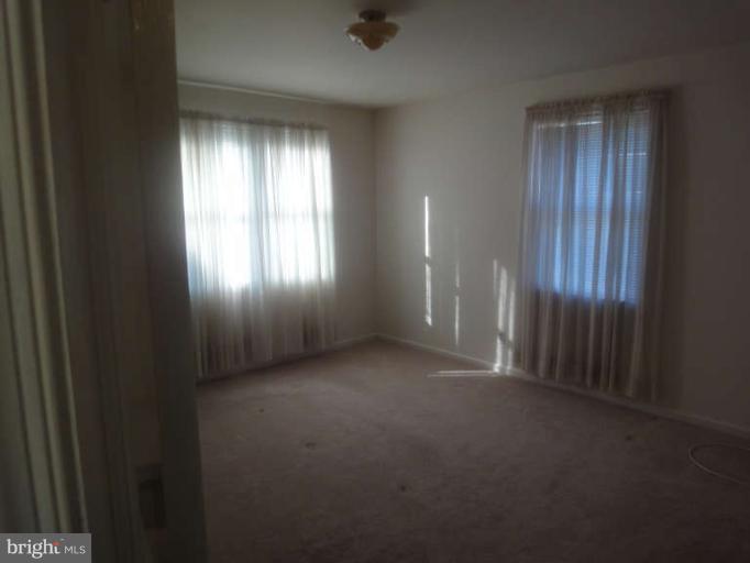 2613 Plainfield Road Baltimore, MD 21222 - Photo 17 of 25 Bedroom