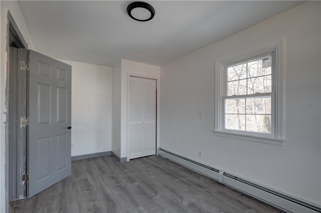 172 Knotty Oak Road Coventry, RI 02816 - Photo 21 of 36
