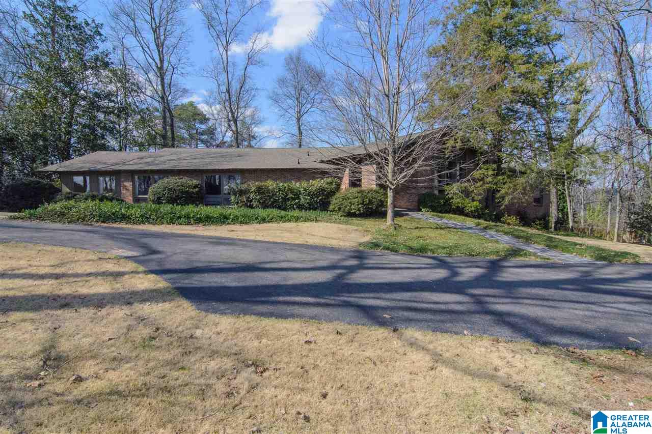 3652 Rockhill Road Birmingham, AL 35223 - Photo 2 of 32