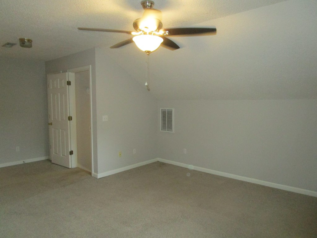 885 Grimble Court Sumter, SC 29150 - Photo 18 of 18