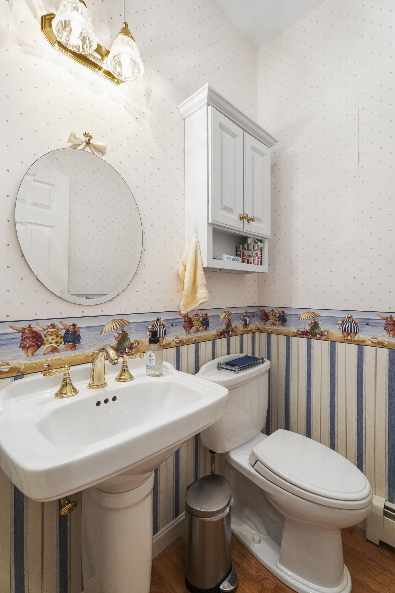 65 Balsam Road Bangor, ME 04401 - Photo 26 of 54 DSC05716
