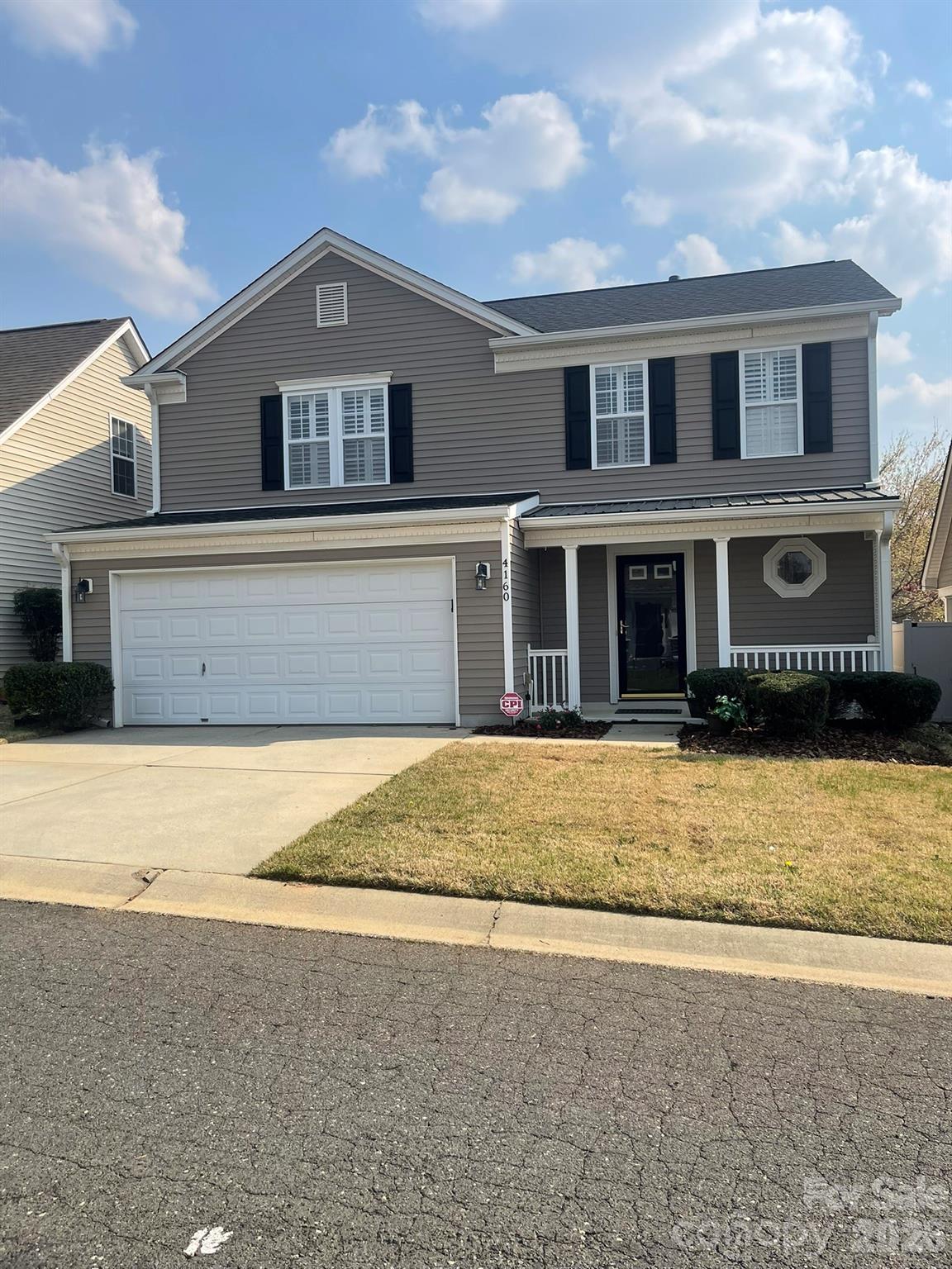 4160 Segundo Lane Indian Land, SC 29707 - Photo 1 of 15