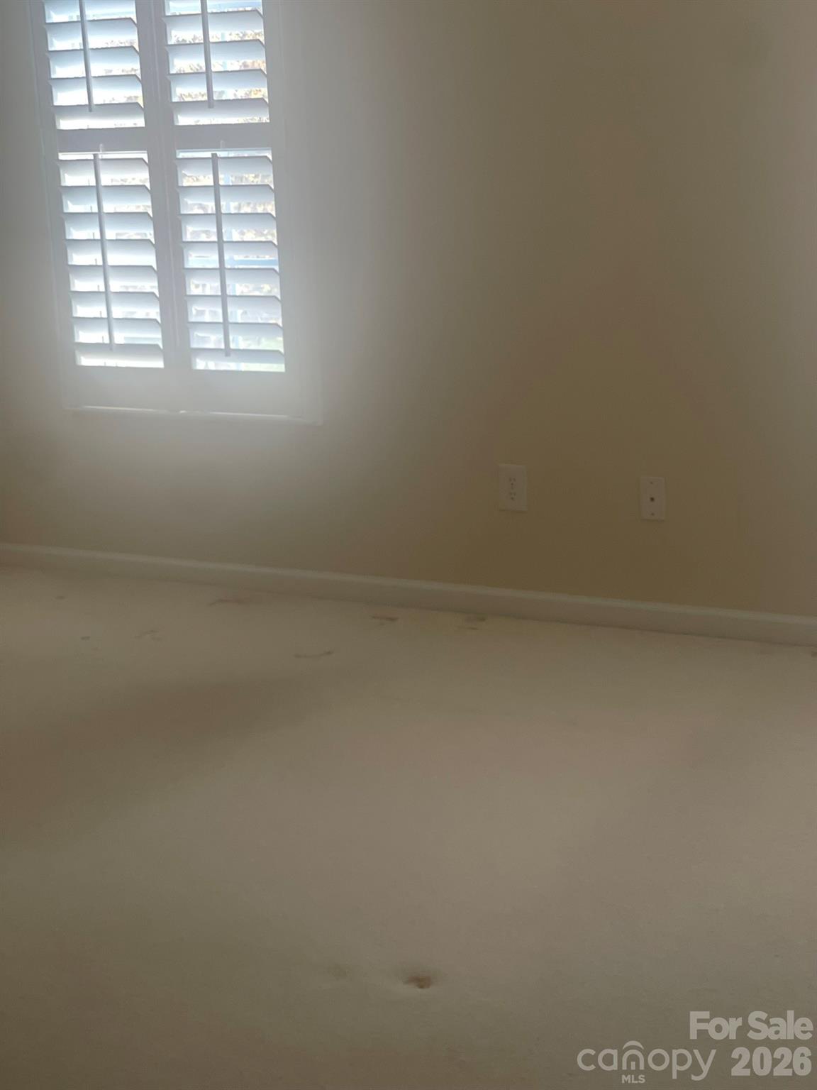 4160 Segundo Lane Indian Land, SC 29707 - Photo 11 of 15