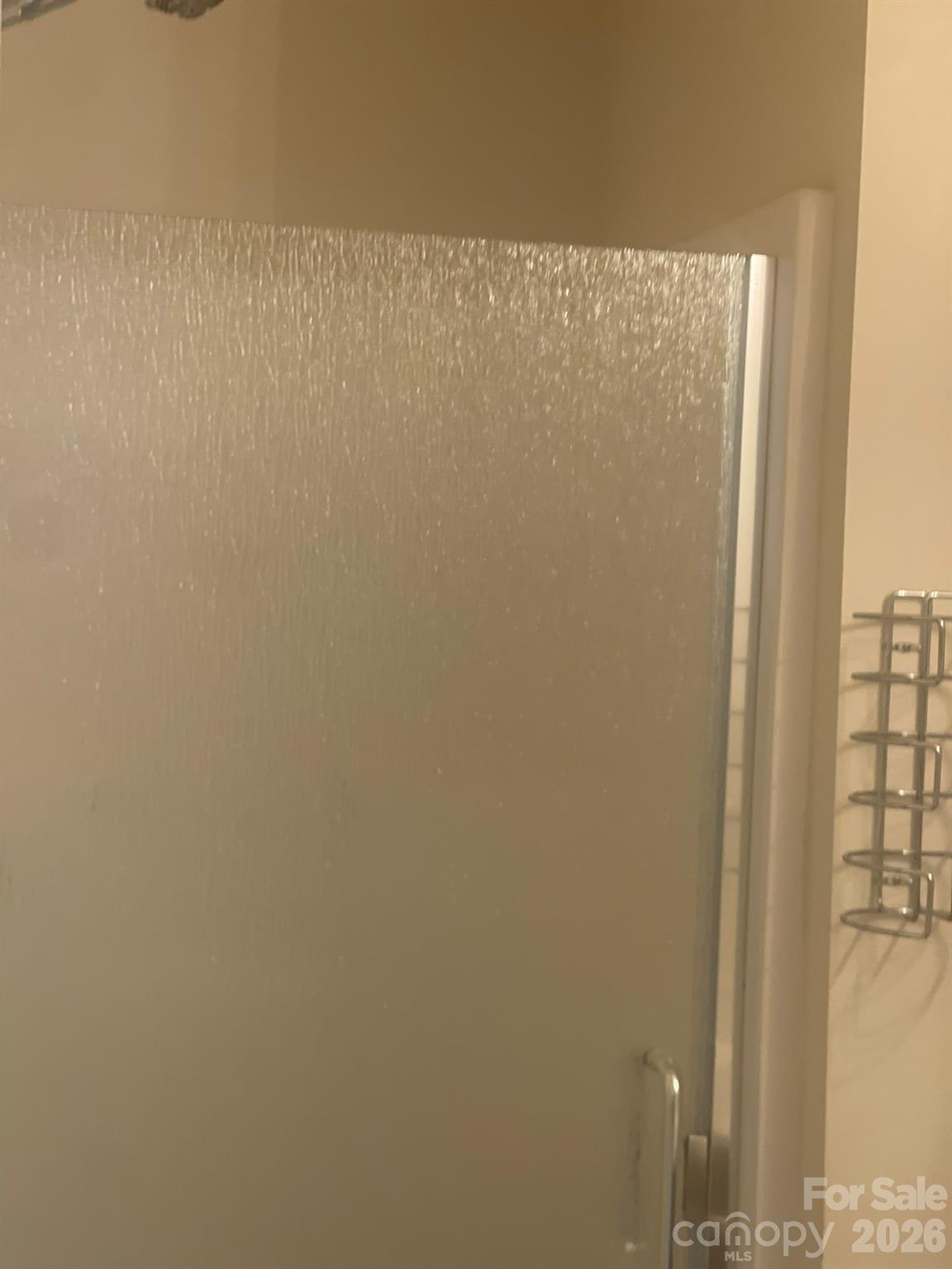 4160 Segundo Lane Indian Land, SC 29707 - Photo 12 of 15