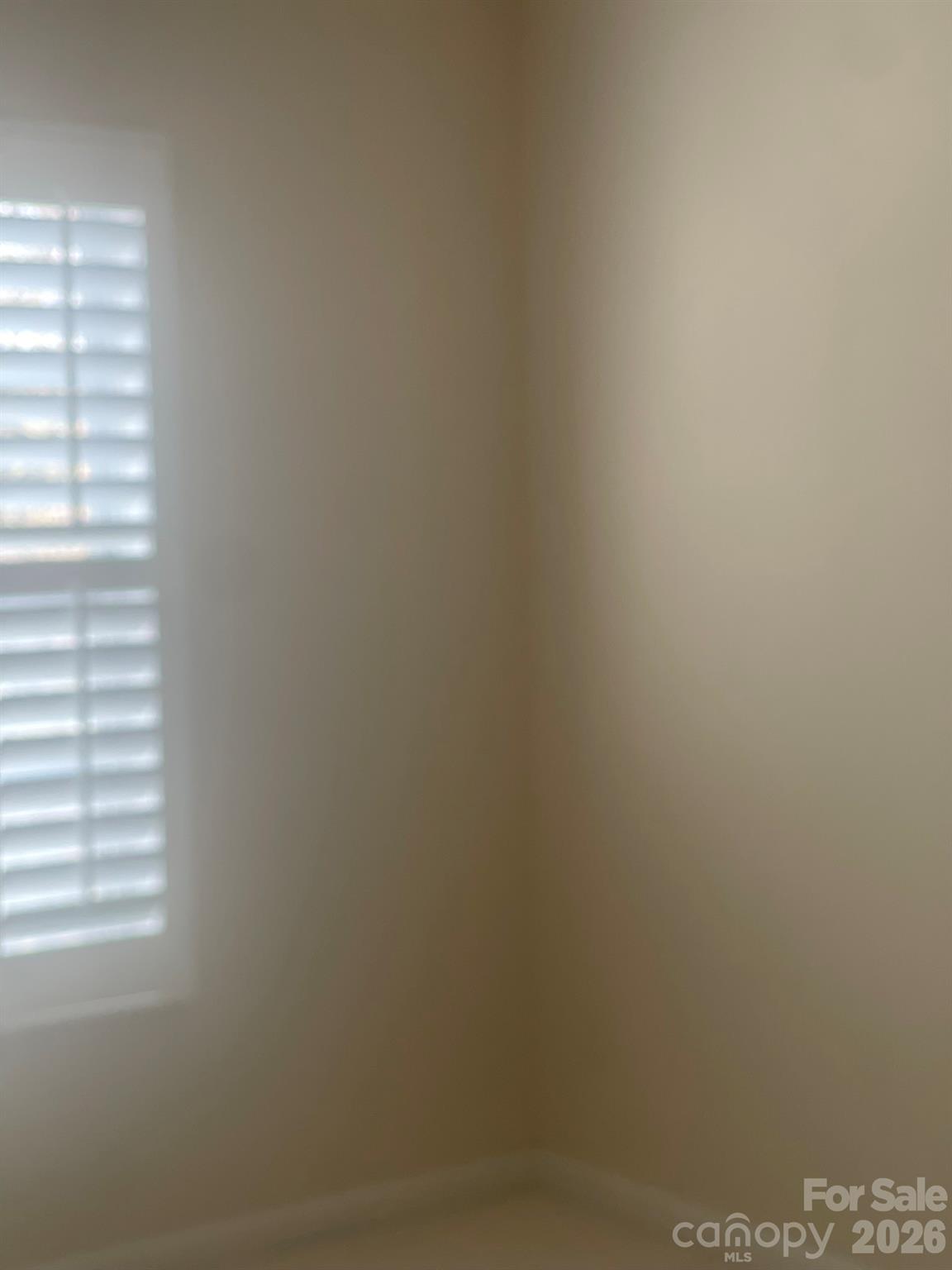 4160 Segundo Lane Indian Land, SC 29707 - Photo 13 of 15