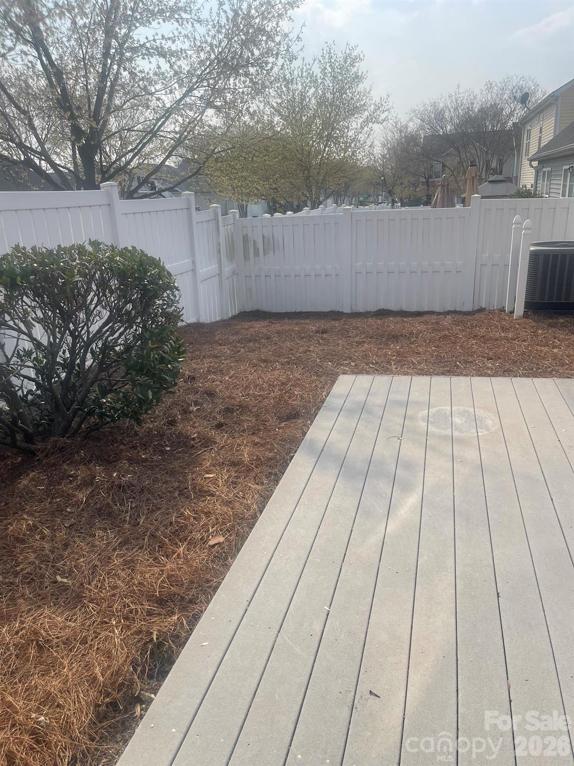 4160 Segundo Lane Indian Land, SC 29707 - Photo 14 of 15