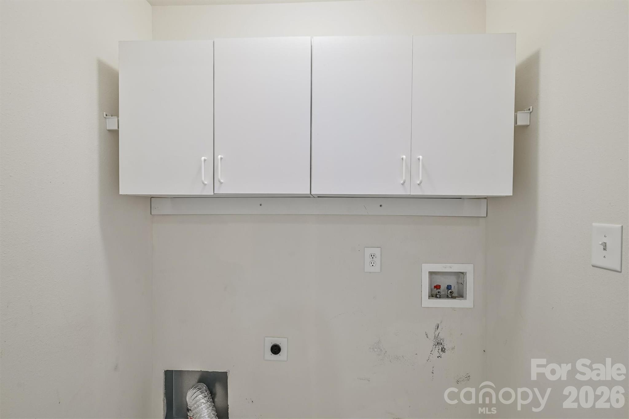 4160 Segundo Lane Fort Mill, SC 29707 - Photo 14 of 30 a view of cabinets