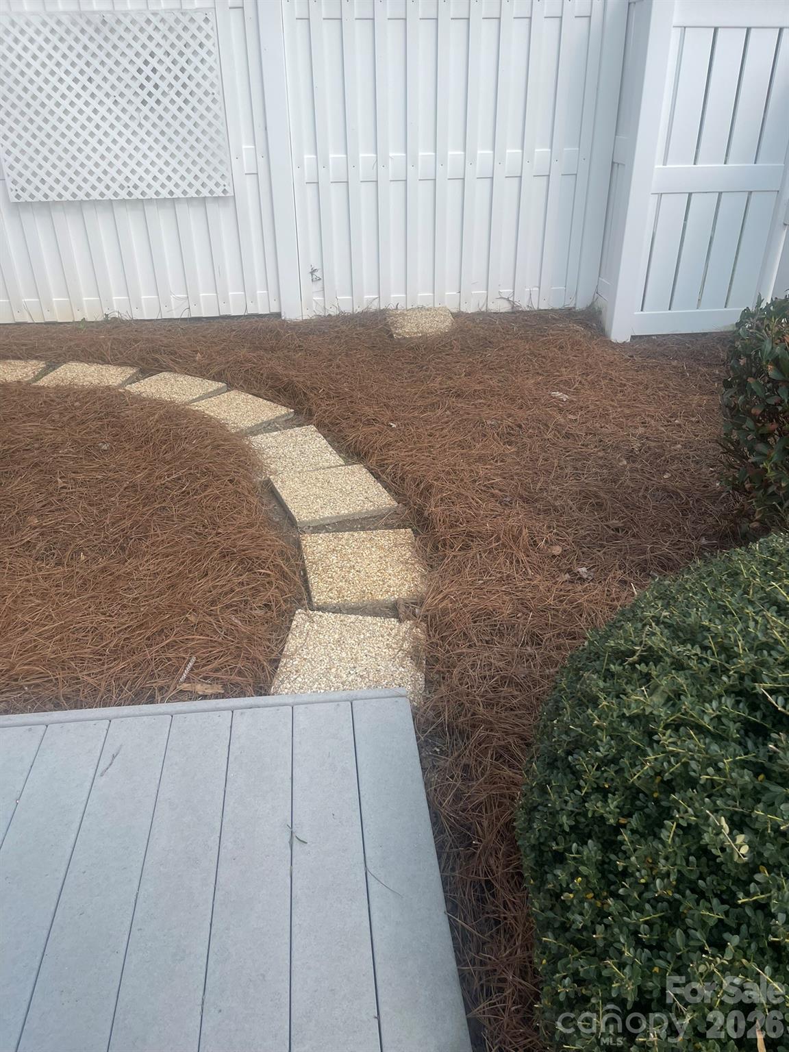 4160 Segundo Lane Indian Land, SC 29707 - Photo 15 of 15