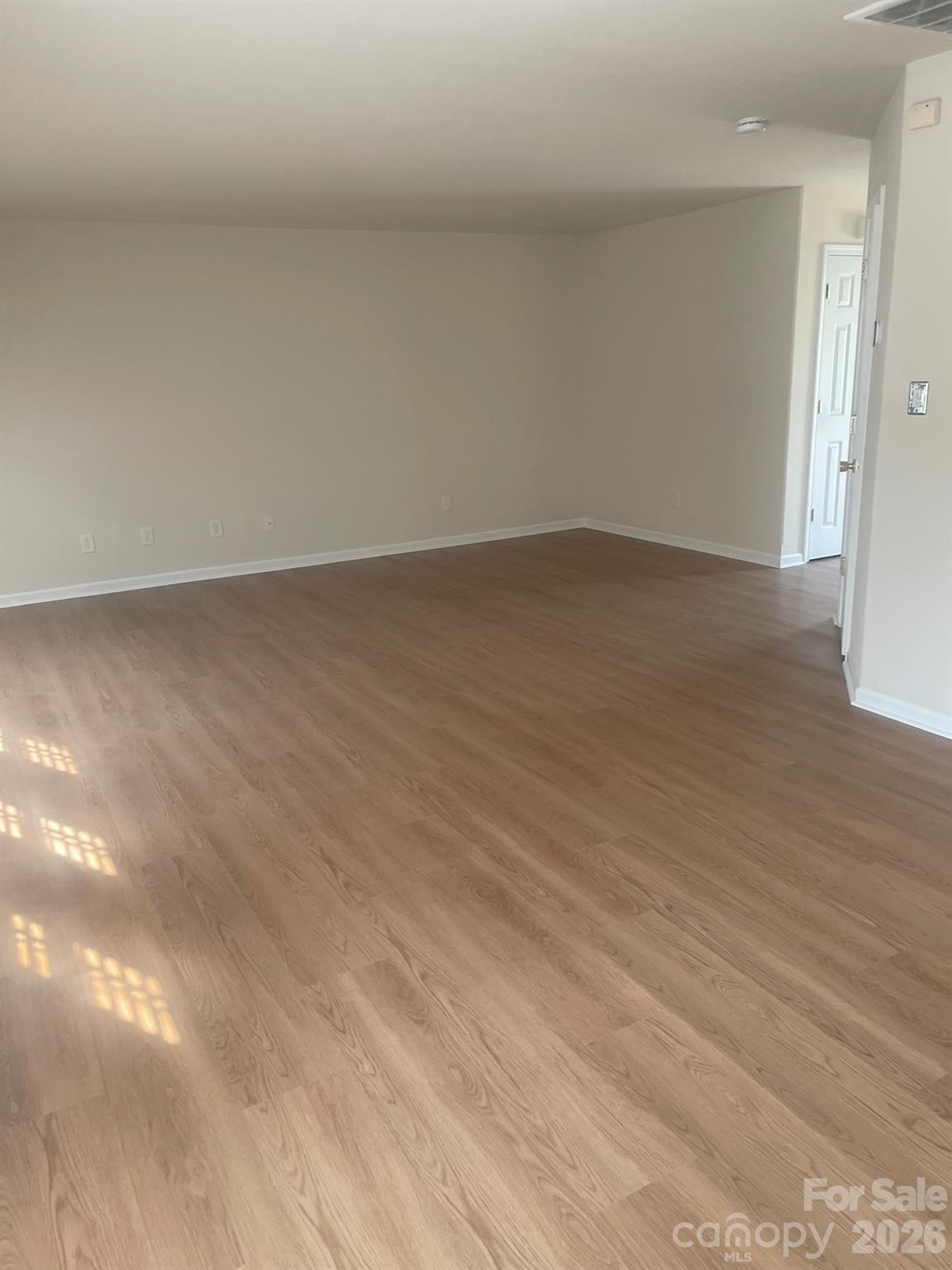 4160 Segundo Lane Indian Land, SC 29707 - Photo 2 of 15