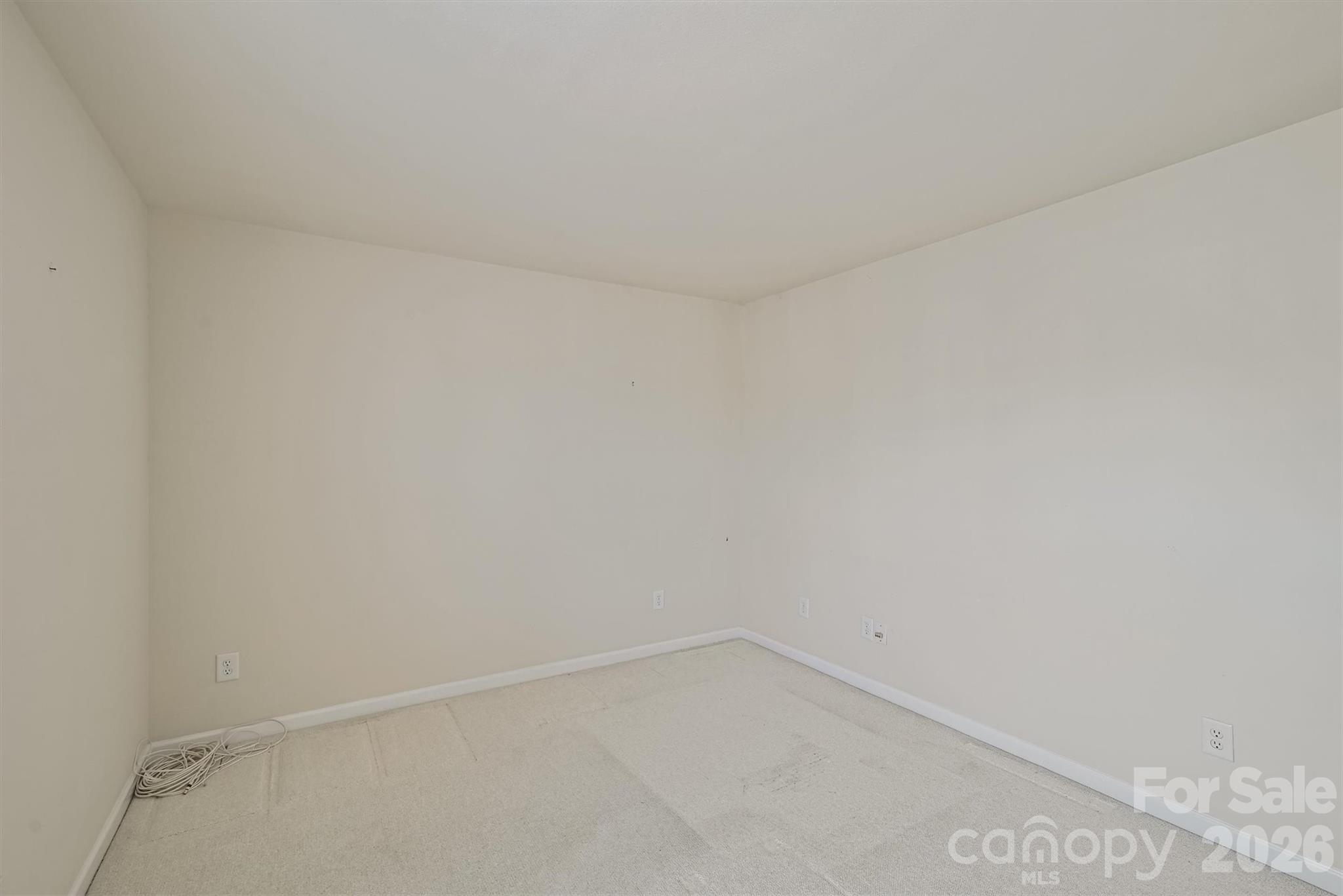4160 Segundo Lane Fort Mill, SC 29707 - Photo 22 of 30 a view of an empty room