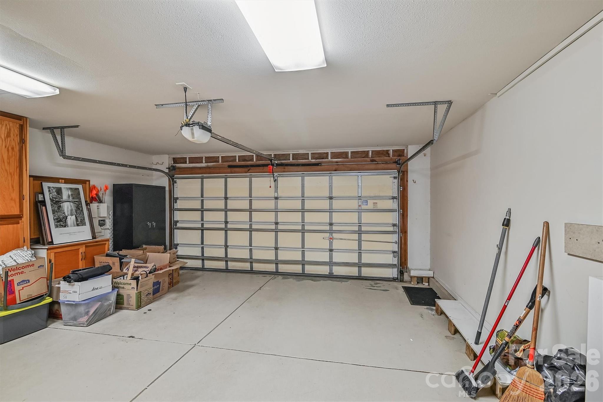 4160 Segundo Lane Fort Mill, SC 29707 - Photo 26 of 30 a view of a livingroom with furniture and staircase