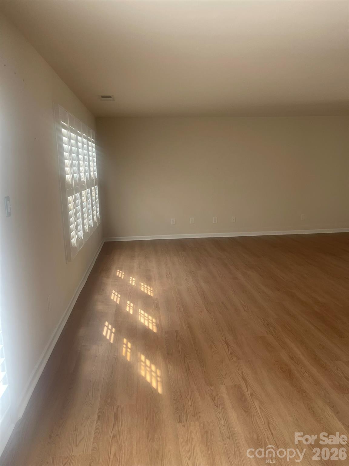 4160 Segundo Lane Indian Land, SC 29707 - Photo 3 of 15