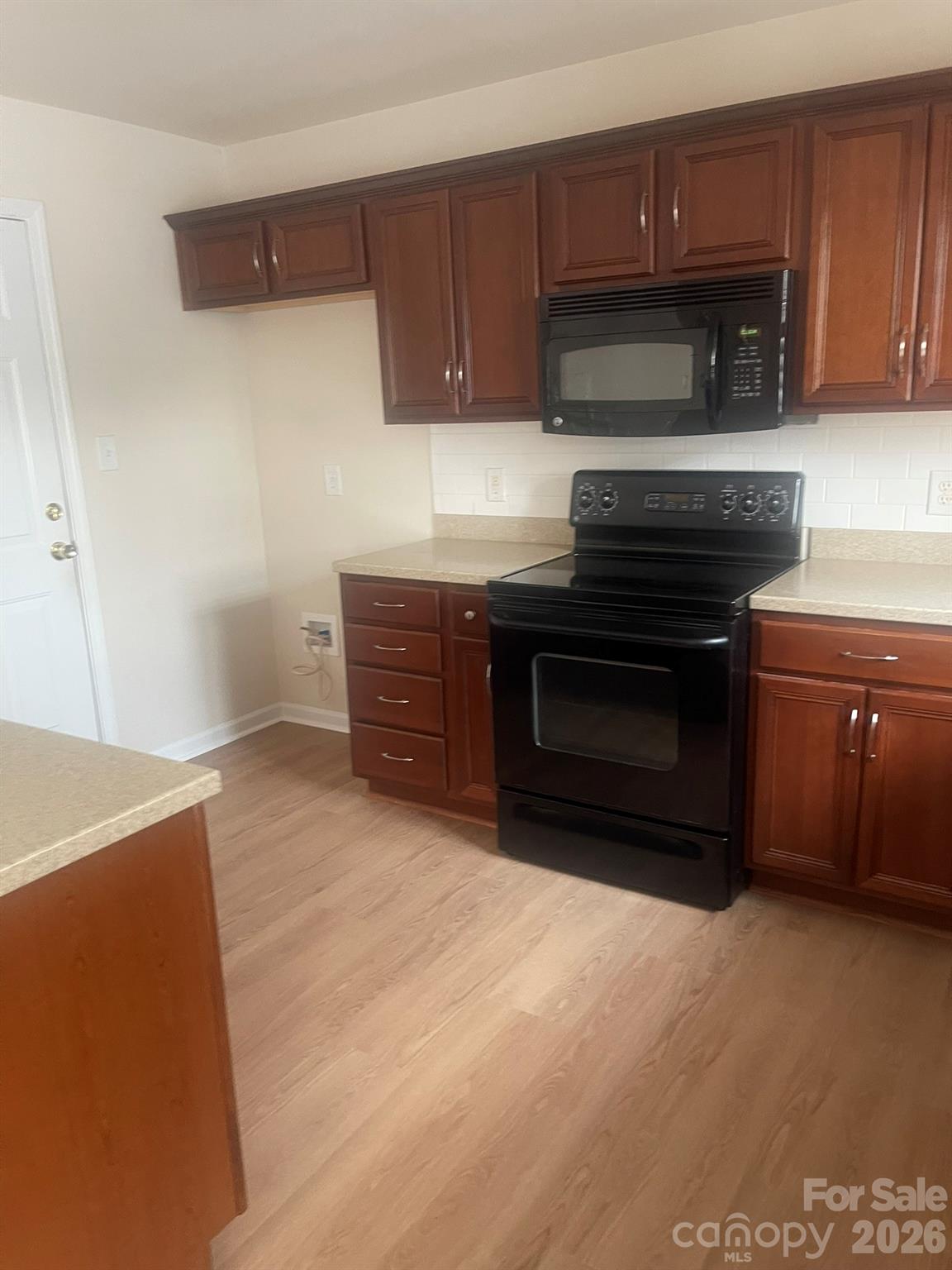 4160 Segundo Lane Indian Land, SC 29707 - Photo 4 of 15