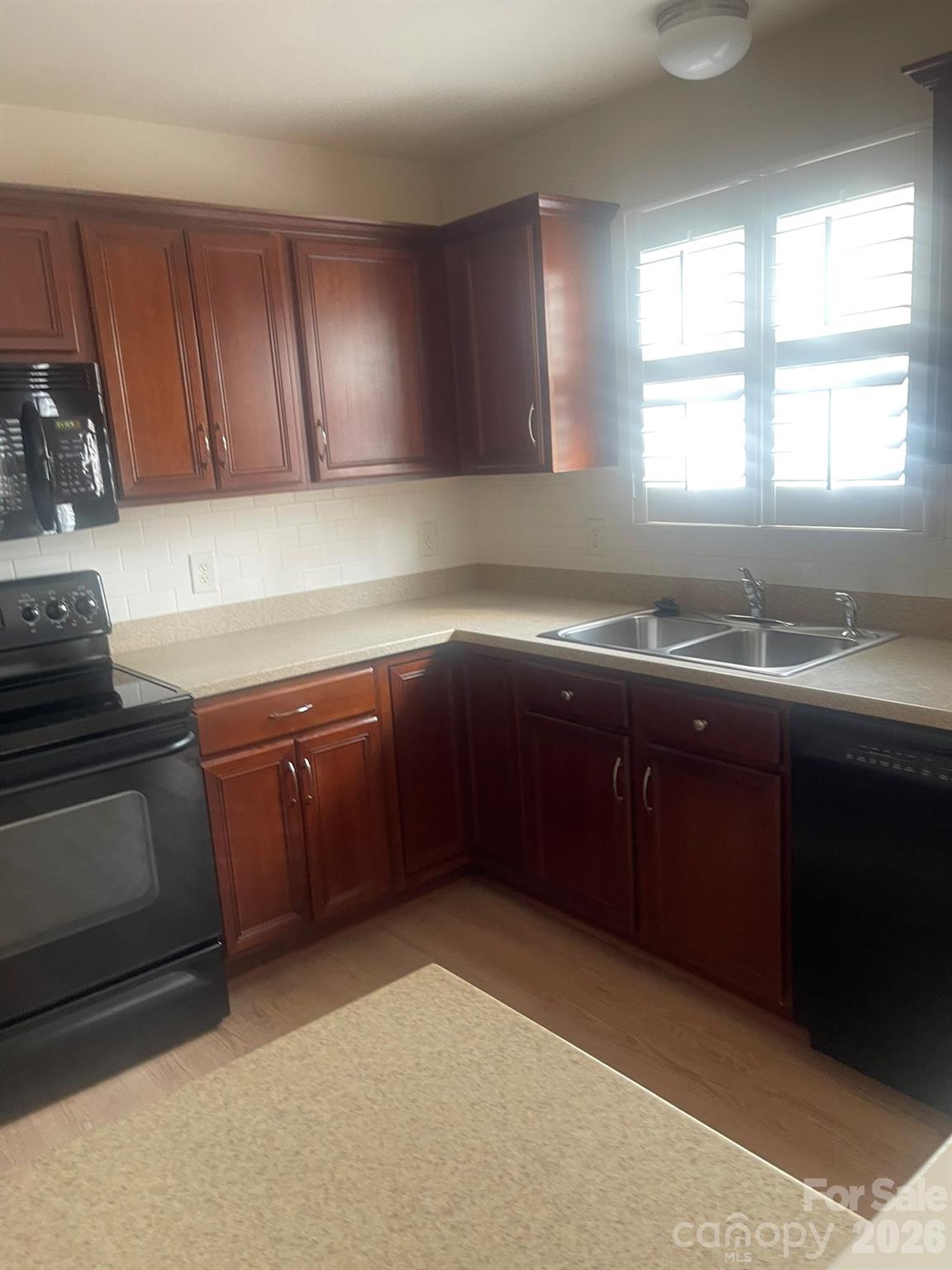 4160 Segundo Lane Indian Land, SC 29707 - Photo 5 of 15