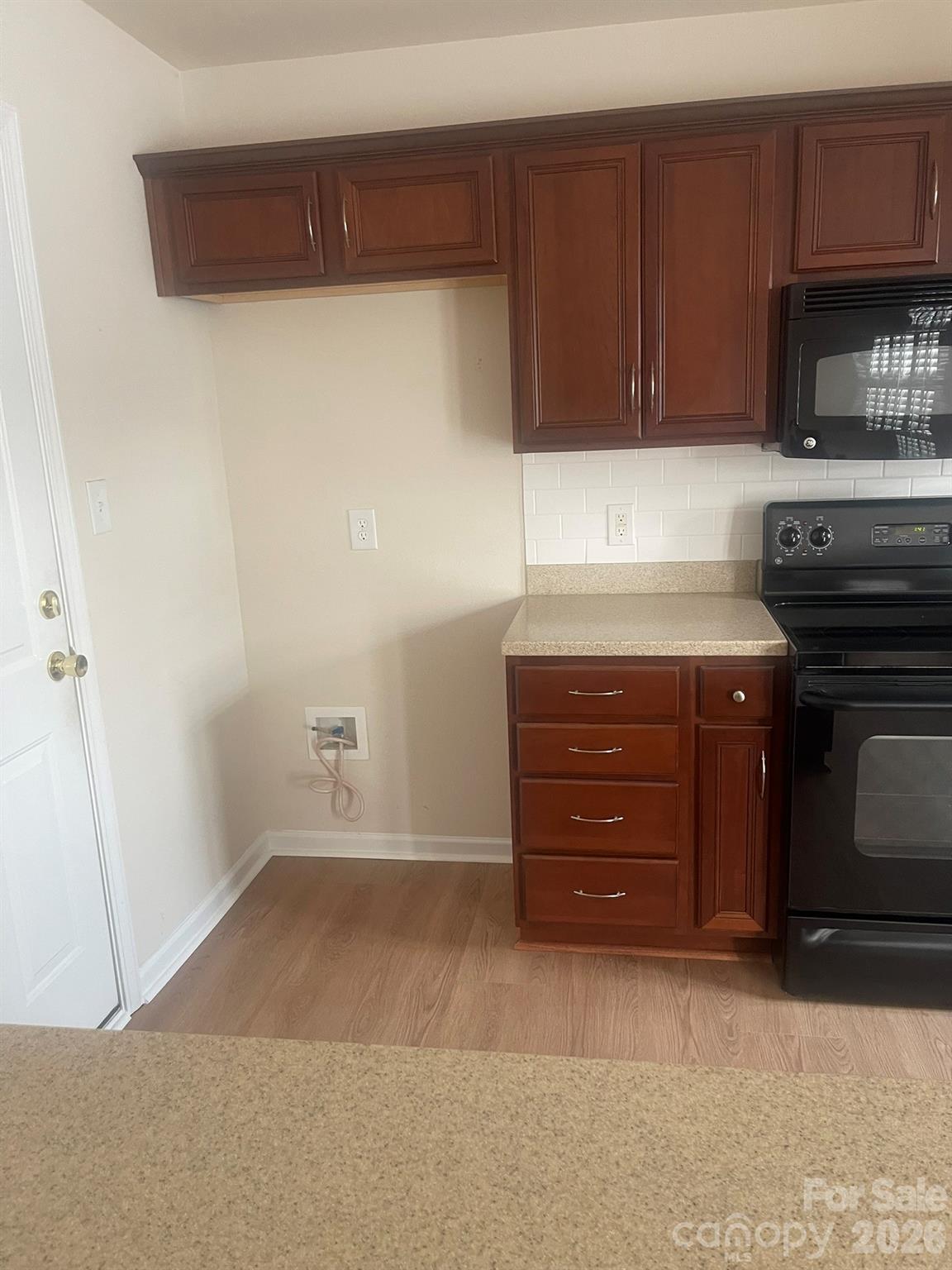 4160 Segundo Lane Indian Land, SC 29707 - Photo 6 of 15