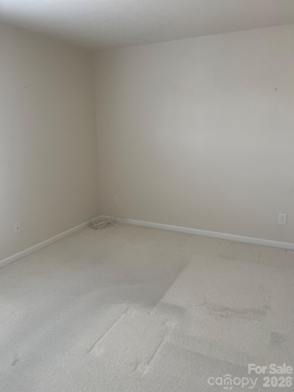 4160 Segundo Lane Indian Land, SC 29707 - Photo 8 of 15