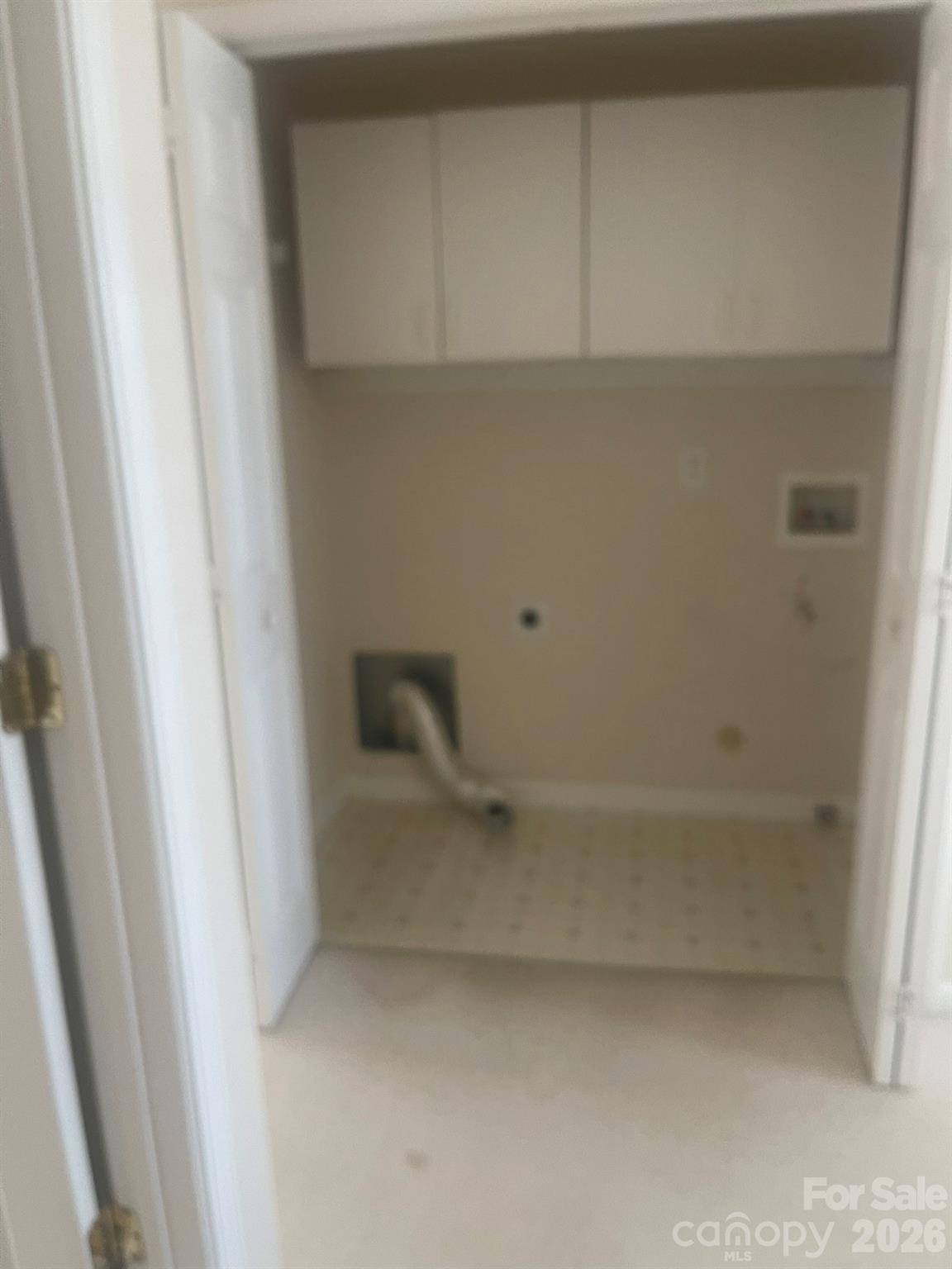 4160 Segundo Lane Indian Land, SC 29707 - Photo 9 of 15