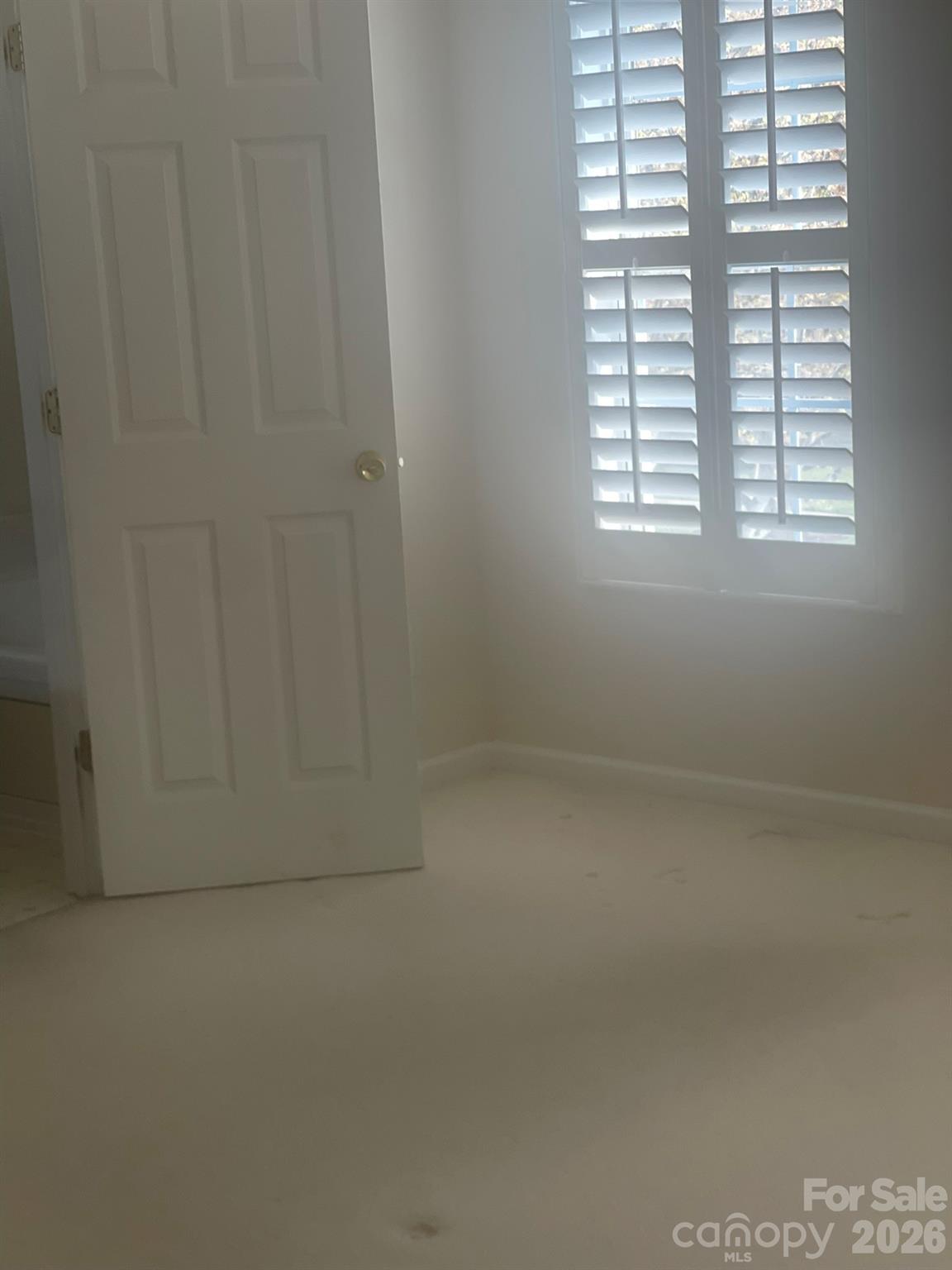 4160 Segundo Lane Indian Land, SC 29707 - Photo 10 of 15