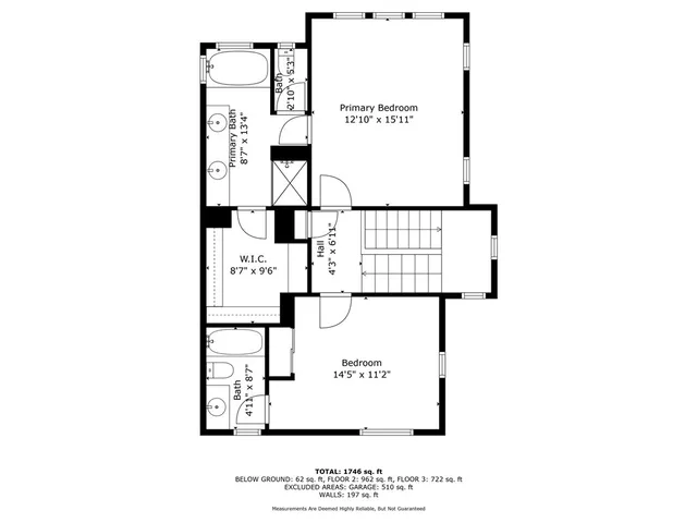 $673,000 | 9415 Casa Bella Court, Atascadero, CA 93422