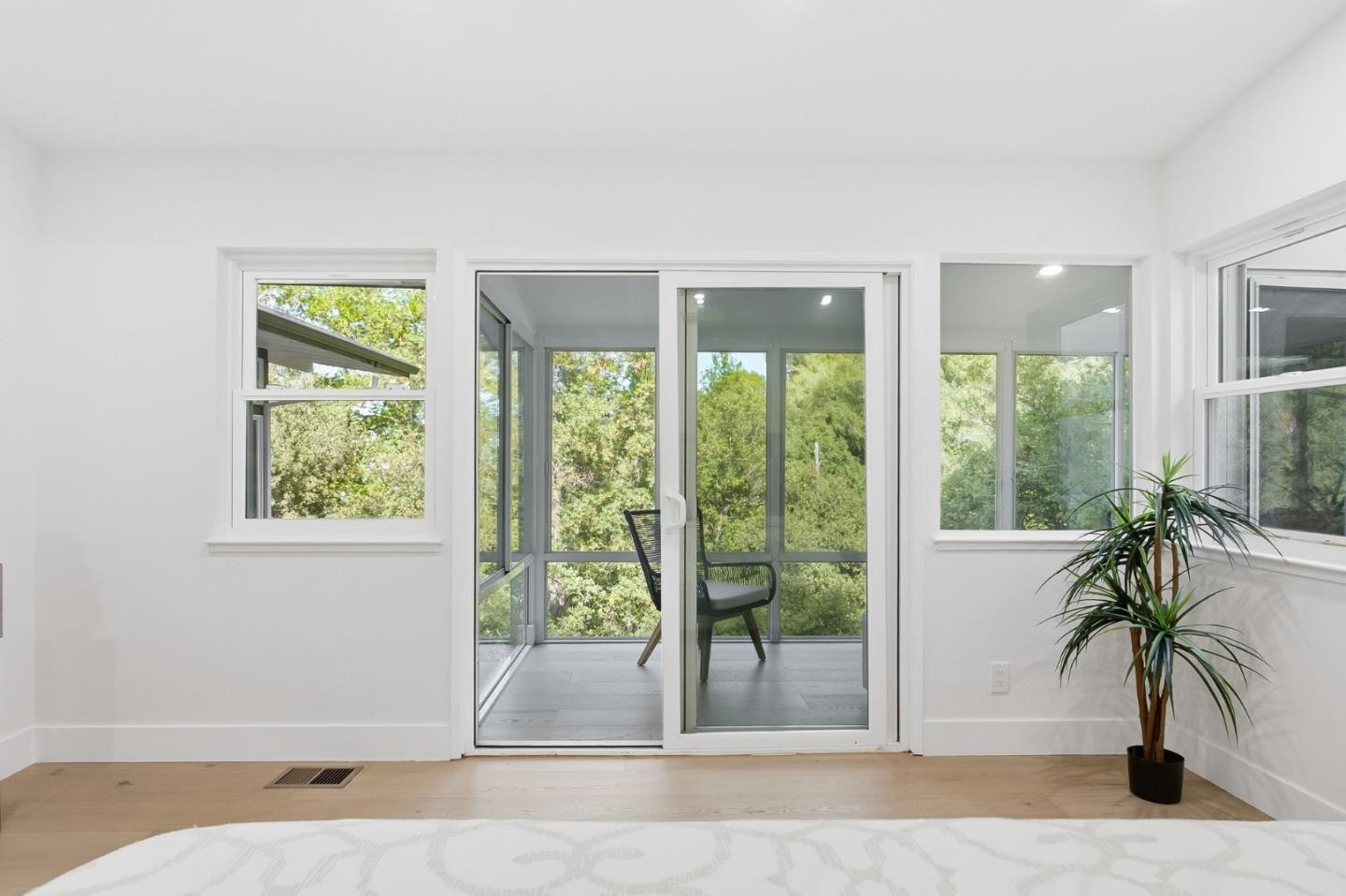 15499 Bohlman Road Saratoga, CA 95070 - Photo 25 of 61 Gallery Image 25