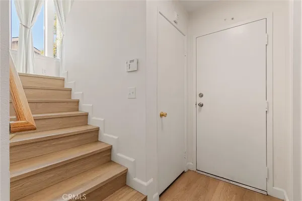 $320,000 | 428 West Avenue J5, Unit 21, Lancaster, CA 93534