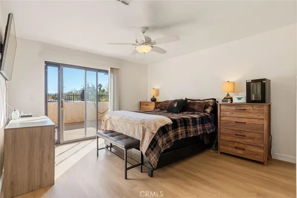 $320,000 | 428 West Avenue J5, Unit 21, Lancaster, CA 93534