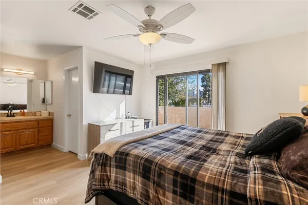 $320,000 | 428 West Avenue J5, Unit 21, Lancaster, CA 93534