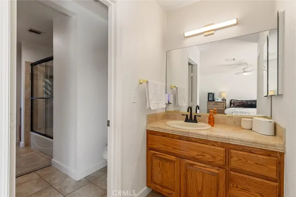 $320,000 | 428 West Avenue J5, Unit 21, Lancaster, CA 93534