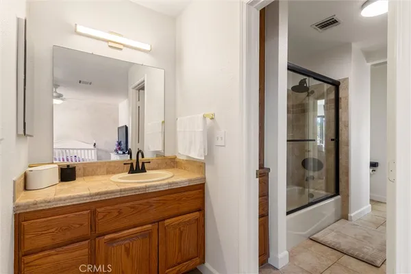 $320,000 | 428 West Avenue J5, Unit 21, Lancaster, CA 93534